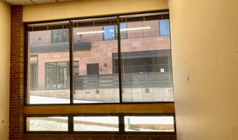 225 N Mill St 117, Aspen, CO 81611