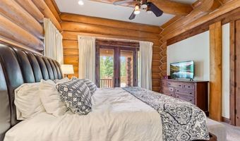 162 GOLDENVIEW Dr, Breckenridge, CO 80424