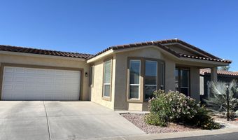 3301 S Goldfield Rd 5013, Apache Junction, AZ 85119
