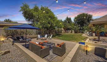 6530 S BOGLE Ave, Chandler, AZ 85249