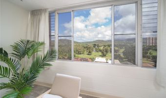 3030 Ala Ilima St 907, Honolulu, HI 96818
