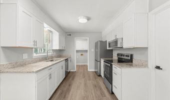 3117 Eagle Rock Rd, Augusta, GA 30909