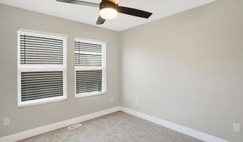1433 Deloss St, Indianapolis, IN 46201