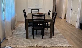 20 CR 57, Belmont, MS 38827