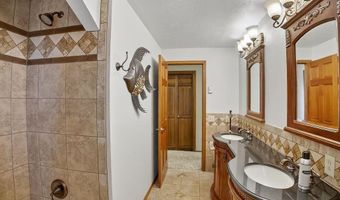 2850 W 1600 S, Aberdeen, ID 83210