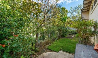 1052 Calle De Lepanto, Escondido, CA 92025