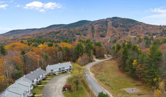 69 Birch Glen Dr 2, Bennington, NH 03442