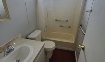 2692 NE Hwy 70 2, Arcadia, FL 34266