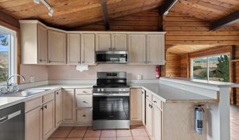 50 Twining Flats Rd, Aspen, CO 81611