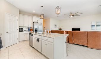 3289 Apple Blossom Dr S, Alva, FL 33920