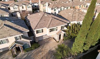527 S 5th Ave B, Arcadia, CA 91006