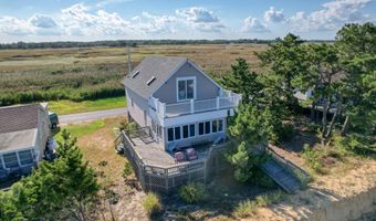 121 S SANDPIPER Dr, Dover, DE 19901