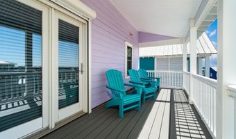 237 Sea Dreams Dr, Atlantic Beach, NC 28512