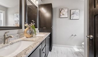 3487 E RUBYRED Dr, Appleton, WI 54913