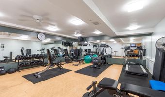 1000 Urlin Ave 209, Columbus, OH 43212