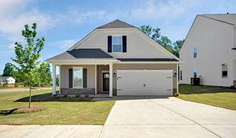 246 Chapin Place Way, Chapin, SC 29036