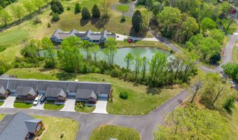 506 Fairway Dr, Athens, TN 37303
