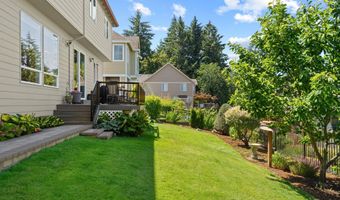 18733 SW MARKO Ln, Beaverton, OR 97007