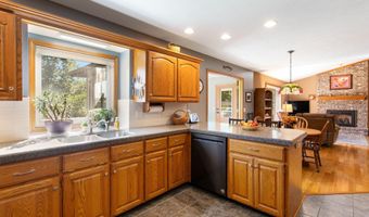 6320 Lincoln St, Allendale, MI 49401