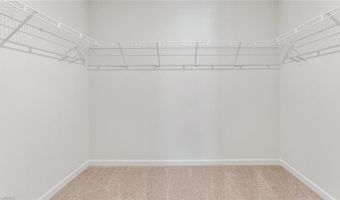1006 Slingshot Ct, Archdale, NC 27263