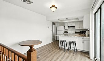 1026 S Interstate Dr, Cedar City, UT 84720