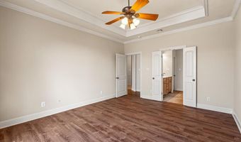 4429 Ellis Ct, Benton, LA 71006