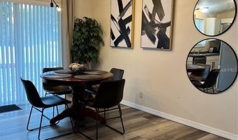 228 BABSON Dr, Babson Park, FL 33827