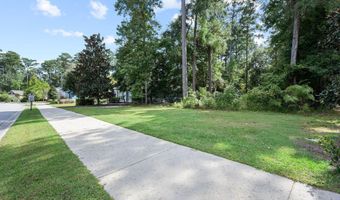 301 Hampton Lake Dr, Bluffton, SC 29910