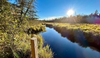 6506 DOUBLE BEND Rd, Argonne, WI 54511