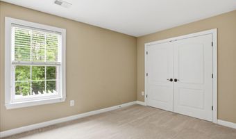 16603 MANNINGTON Rd, Accokeek, MD 20607