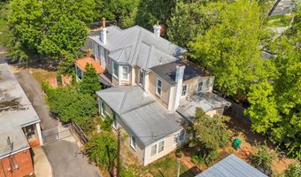 804 N JEFFERSON St, Albany, GA 31701