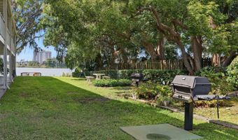 320 LAKEVIEW St 214, Orlando, FL 32804