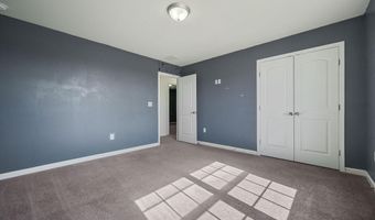 57 SISAL Way, Magnolia, DE 19962