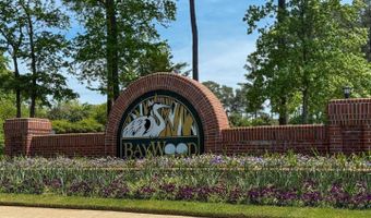 32530 APPROACH Way 3252, Long Neck, DE 19966