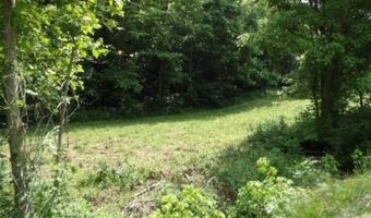 8 63ac Gravely Hill Rd, Bethpage, TN 37022