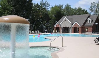 4693 Majestic Meadows Dr Plan: WAYLON, Arrington, TN 37014