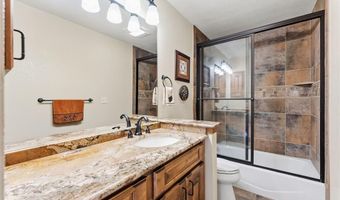 1682 BOREAS PASS Rd C, Breckenridge, CO 80424