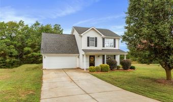 102 Lochenshire Pl, Belton, SC 29627