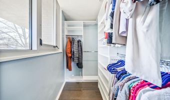 3409 WILSON Blvd #211, Arlington, VA 22201