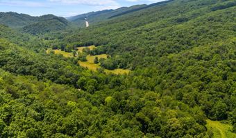904 Briar Fork Rd, Bean Station, TN 37708