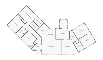 5011 E Mountain View Dr, San Diego, CA 92116