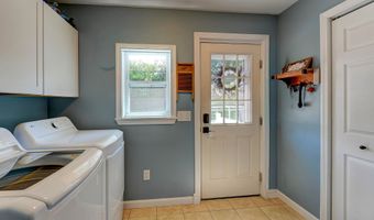 99 Wentworth Ave, Berlin, NH 03570