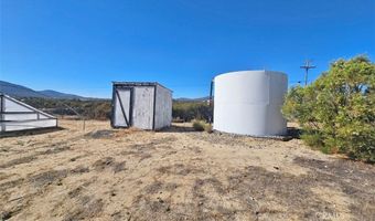 54197 Scouts Ln, Anza, CA 92539