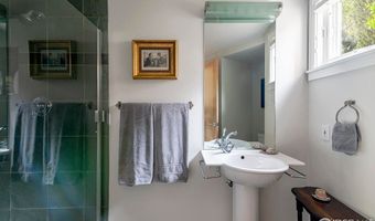 2528 Pampas Ct, Boulder, CO 80304