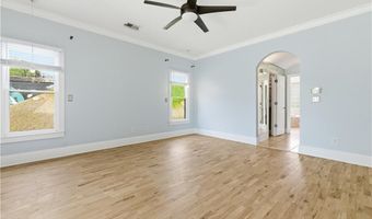 850 Ormewood Ave SE A, Atlanta, GA 30316