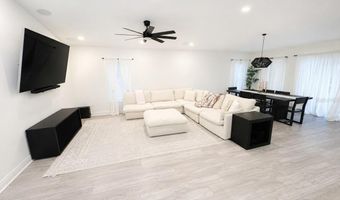 1378 PARK LEAH Cir, Apopka, FL 32712