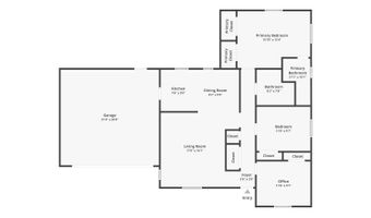 4605 Geary St SE, Albany, OR 97322