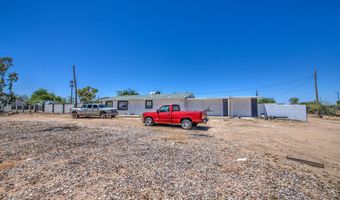 7788 W LAKE MICHIGAN Dr, Casa Grande, AZ 85194