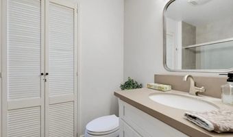 2942 Lawrence St, San Diego, CA 92106