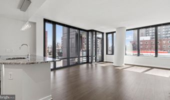 8300 WISCONSIN Ave 0B-1-313, Bethesda, MD 20814